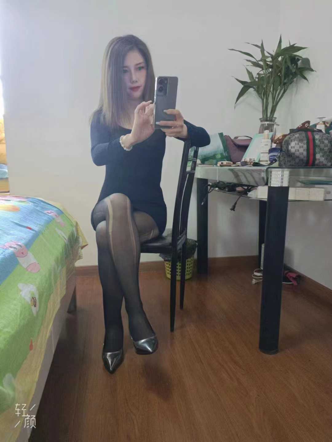 技术熟练kouhuo卖力