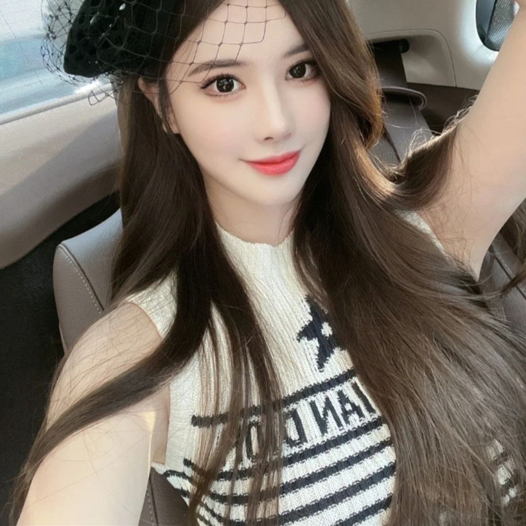 蔓岛足浴，半套