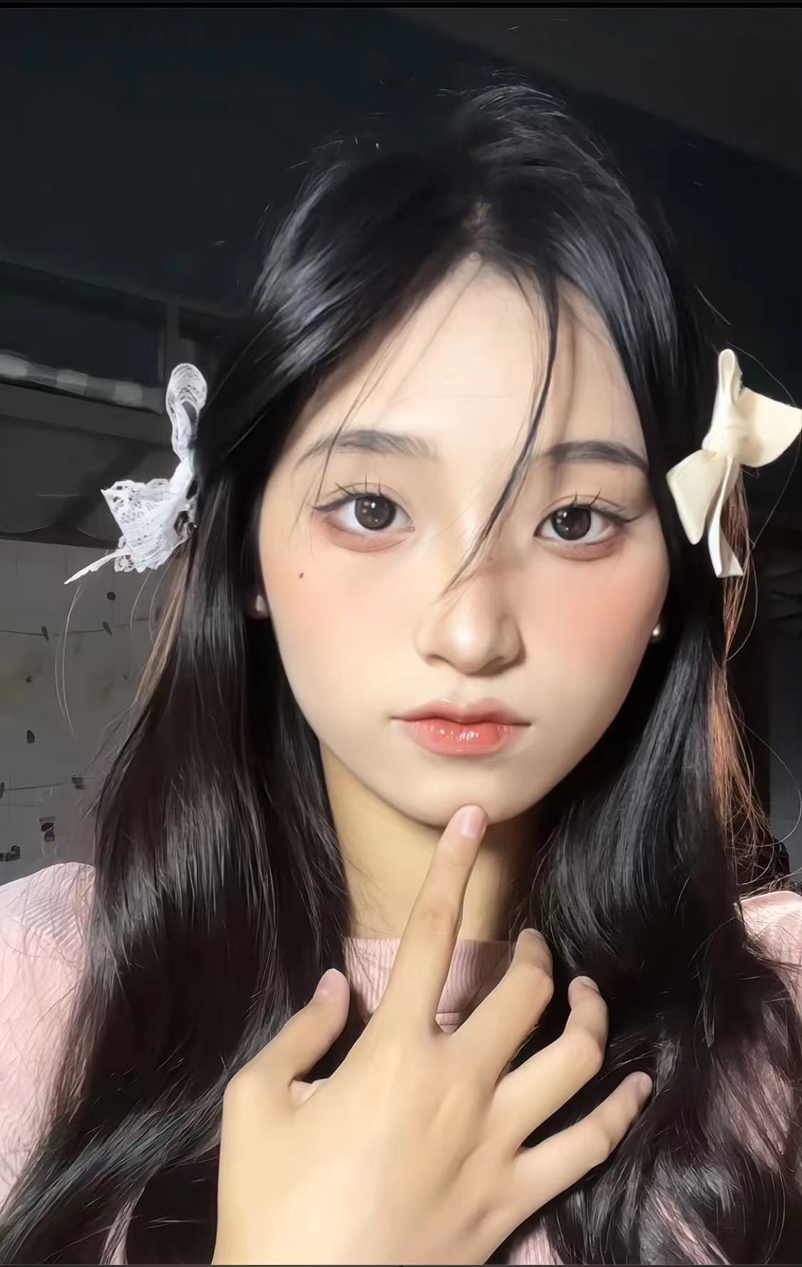 嘉善可约,服务态度很好，本人很和谐