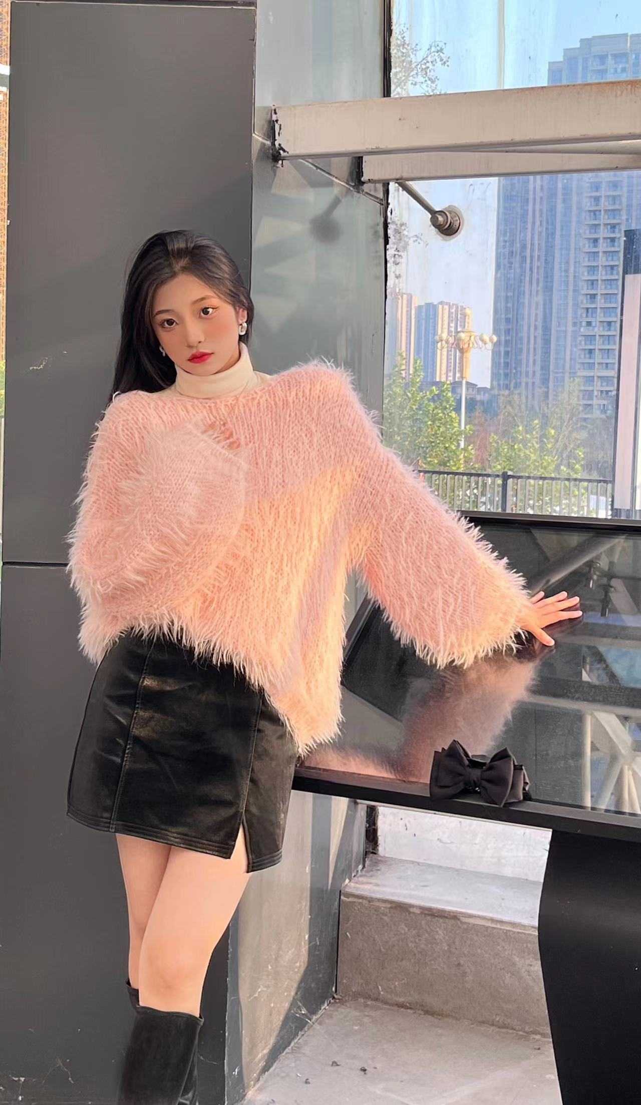 嘉善可约,服务态度很好，本人很和谐