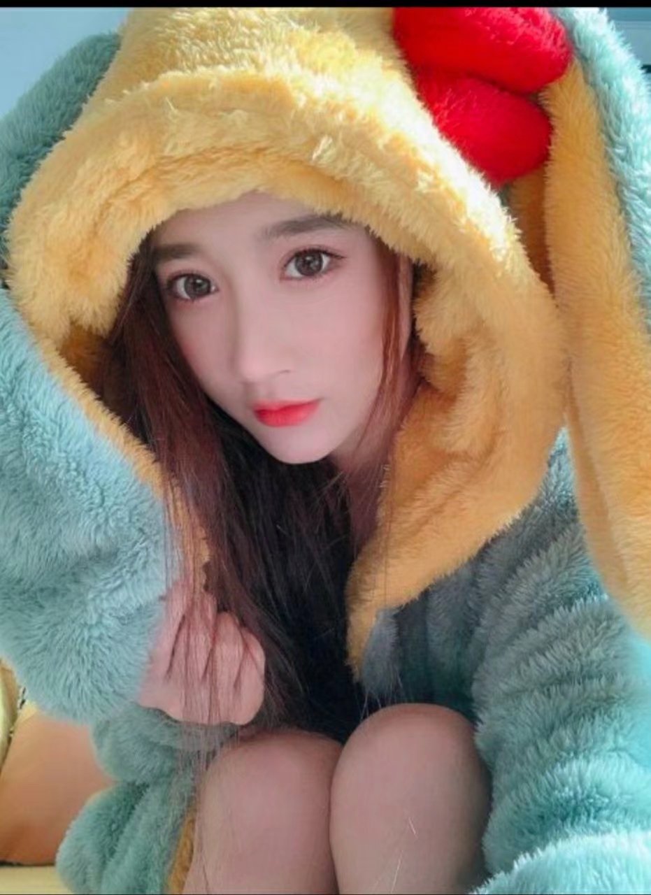 自聊自做的没有优惠啦