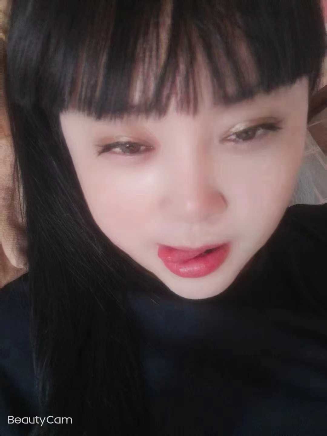 服务细致，服务的时候很投入