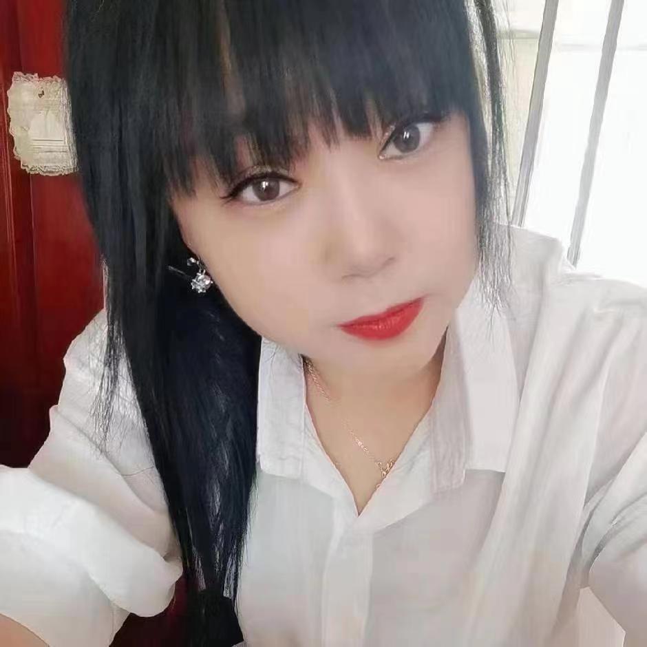 服务细致，服务的时候很投入