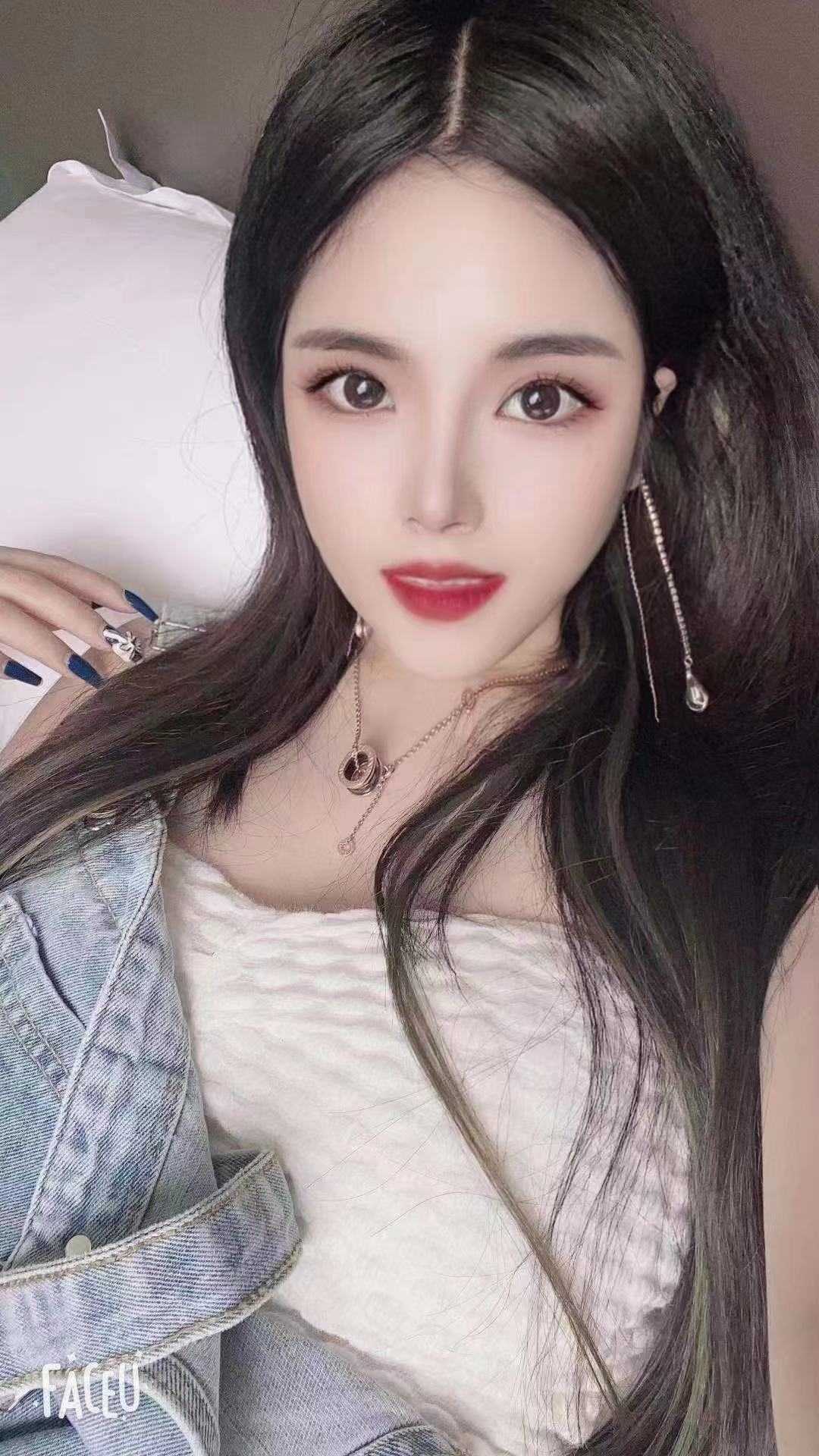 身材很好很诱惑人