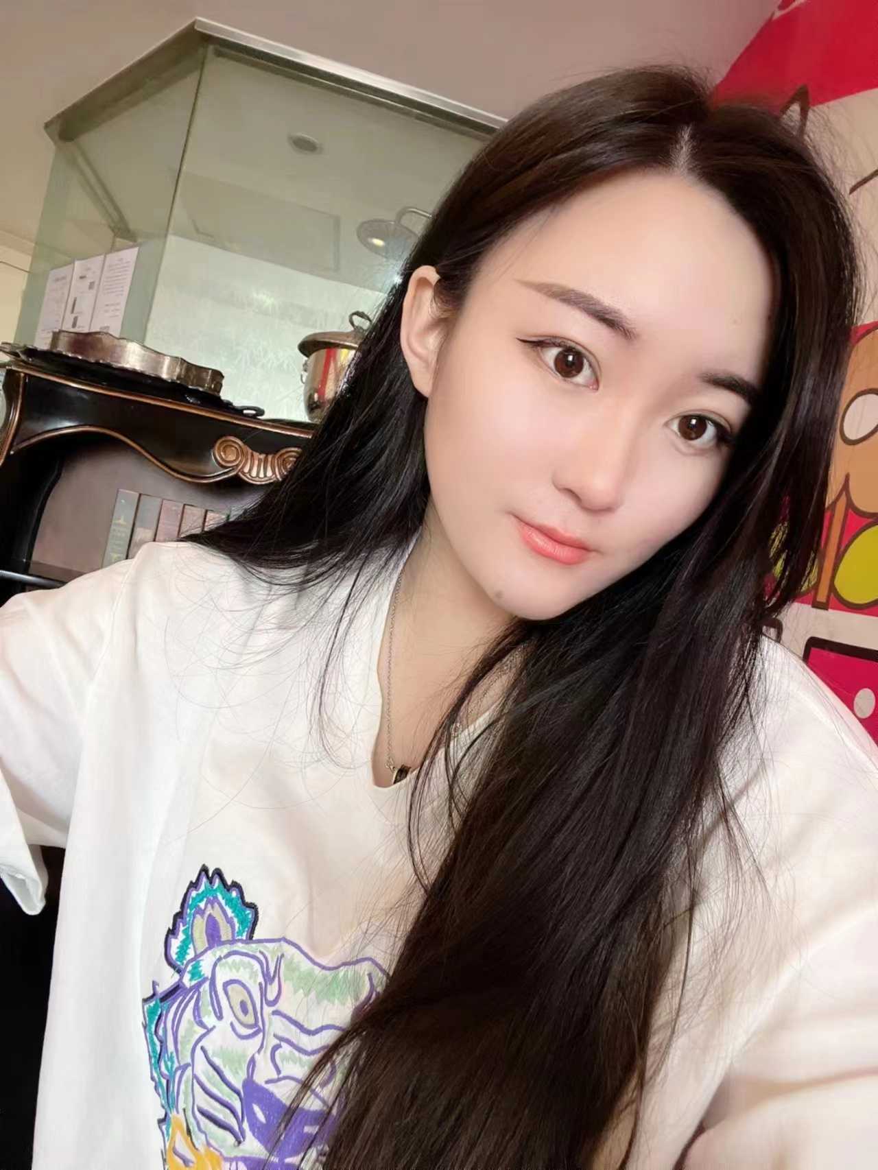 无数体位，最后后入式缴枪