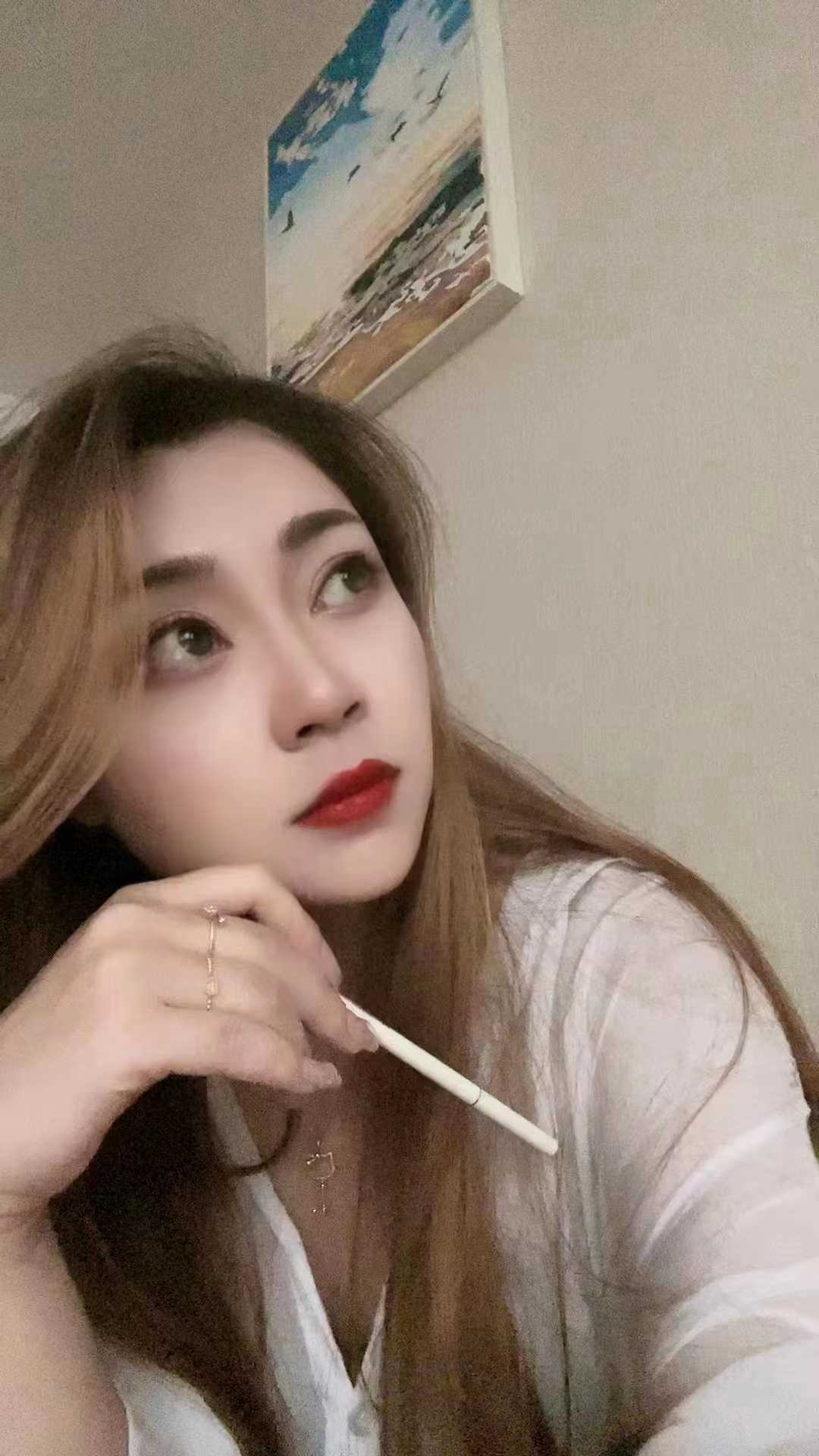 妹子温柔态度好，床上放的很开