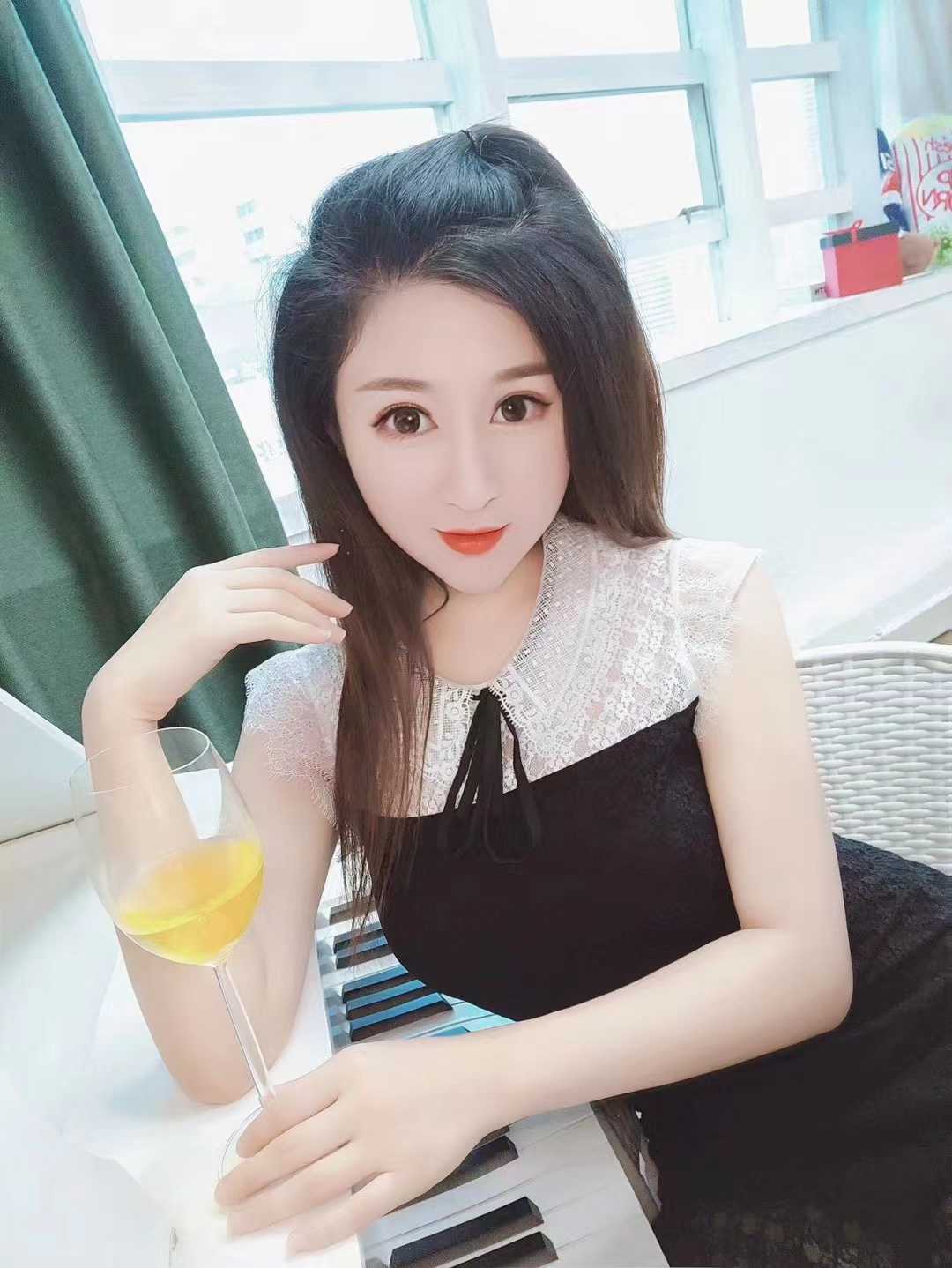 章贡区服务天花板