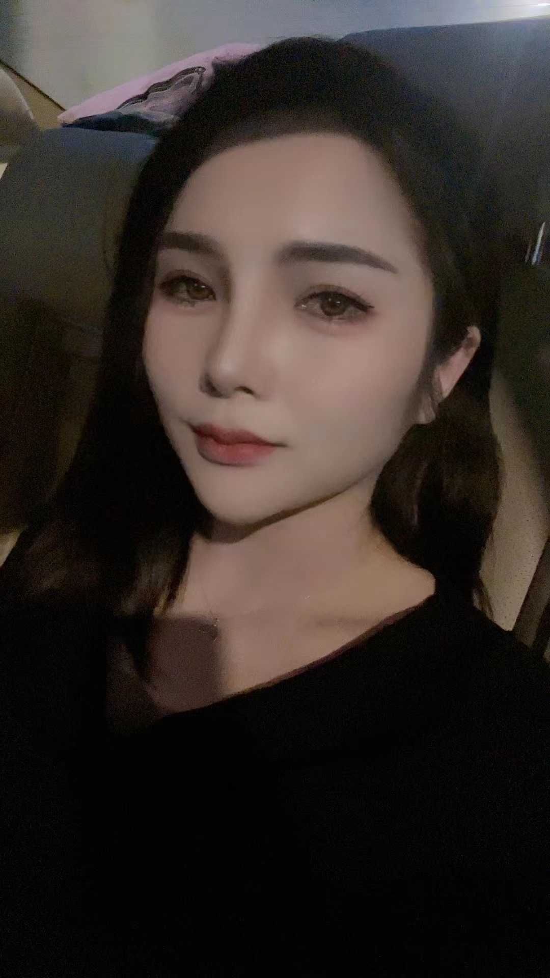 兼职上门，可甜可咸