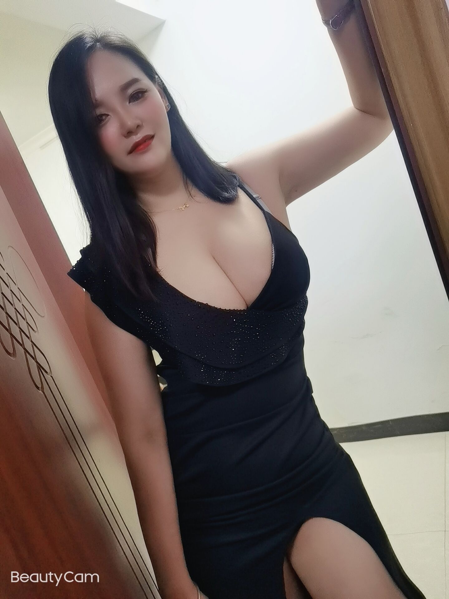 东莞长安兼职少妇