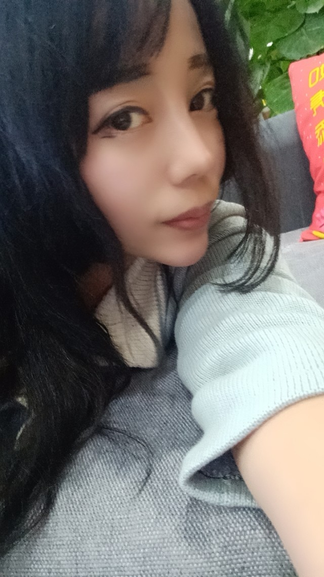 塘沽泄火kh不错不催