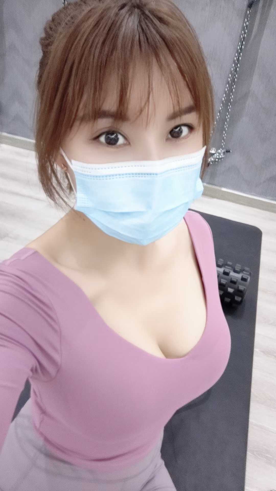 白云区金沙洲极品妹妹