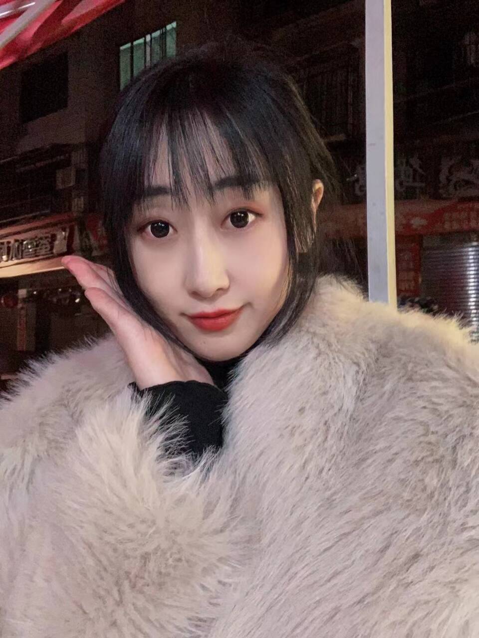 河南性感小少妇