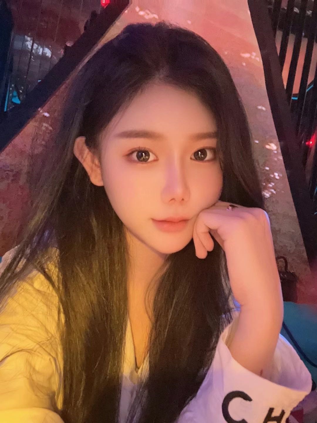 天津个人兼职小妹