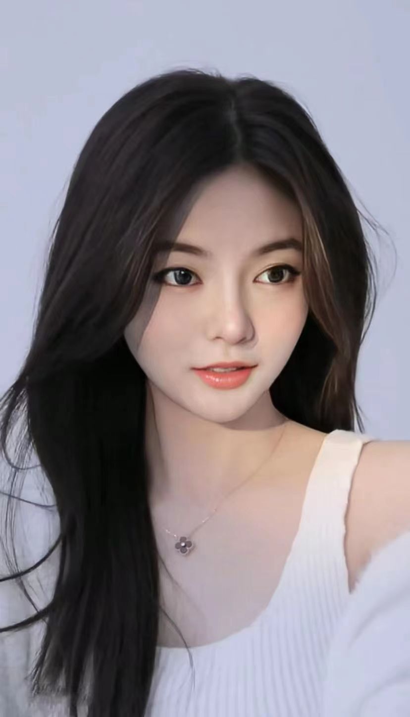 非常爽，妹子也相当配合