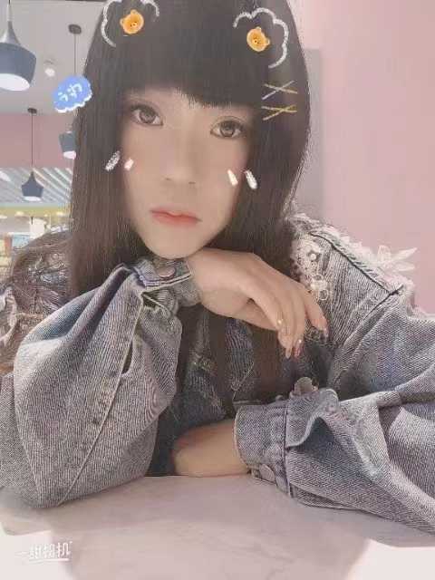 个人兼职，护士小妹