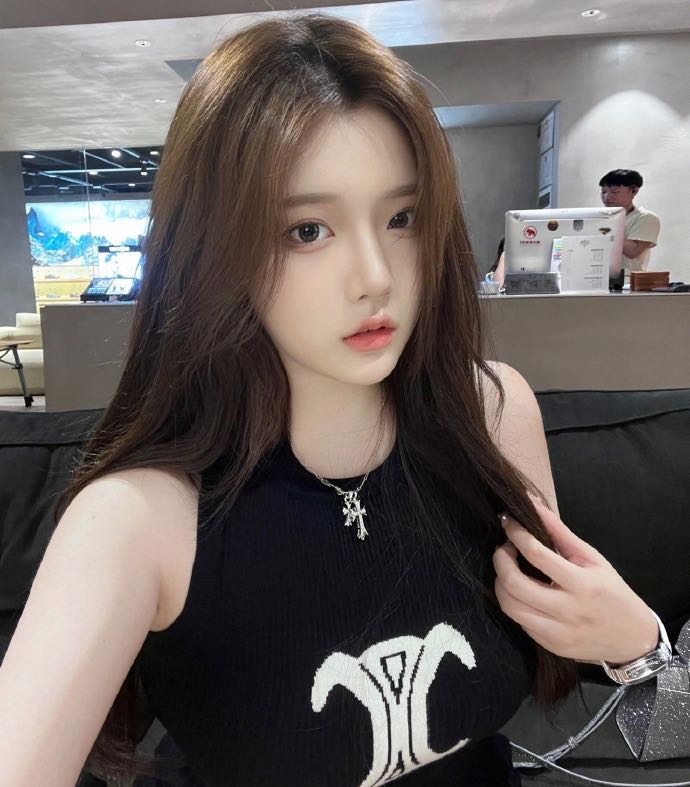 黑丝性感小姐姐在线开课