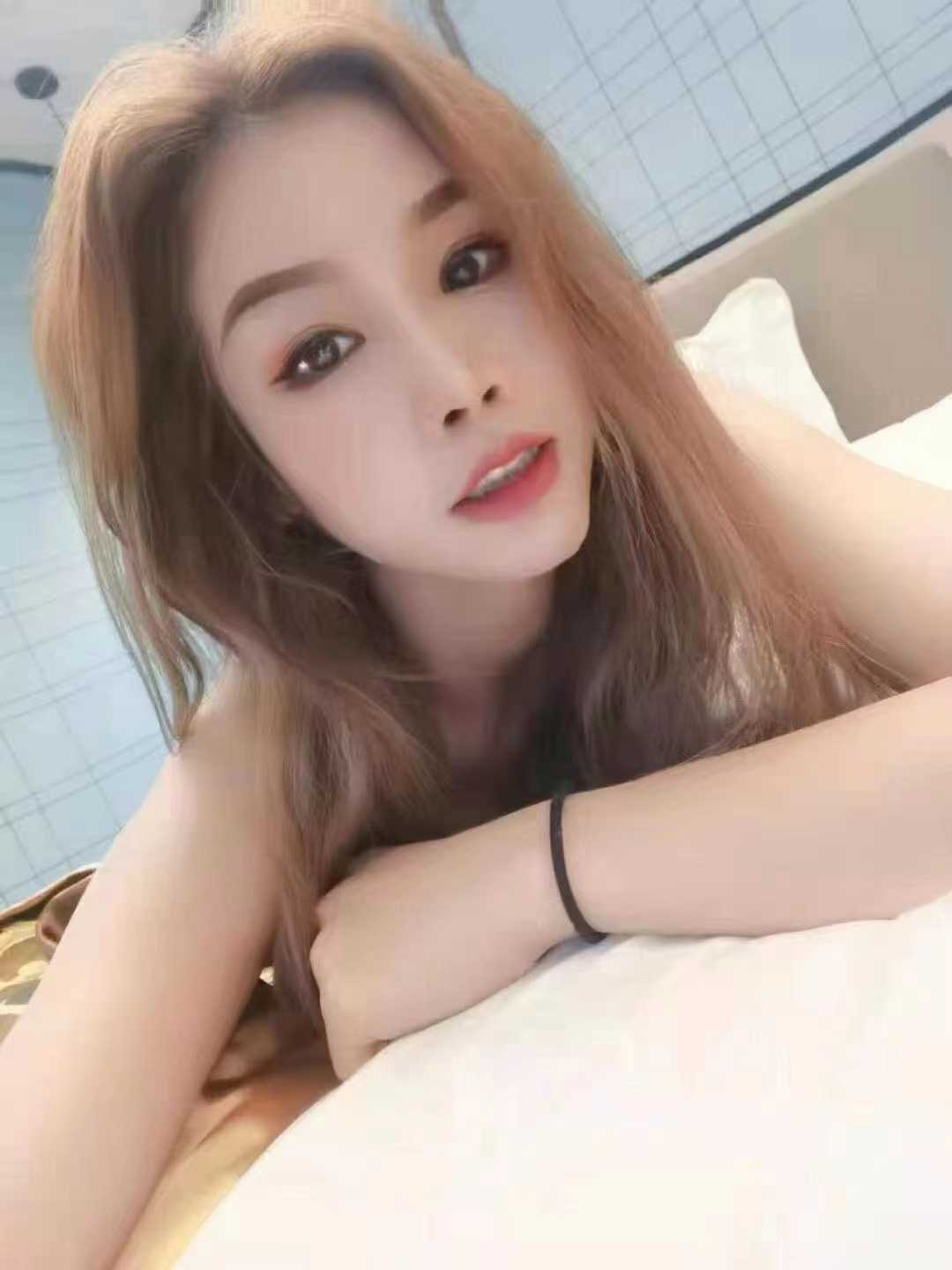 合肥泻火超棒的朵儿