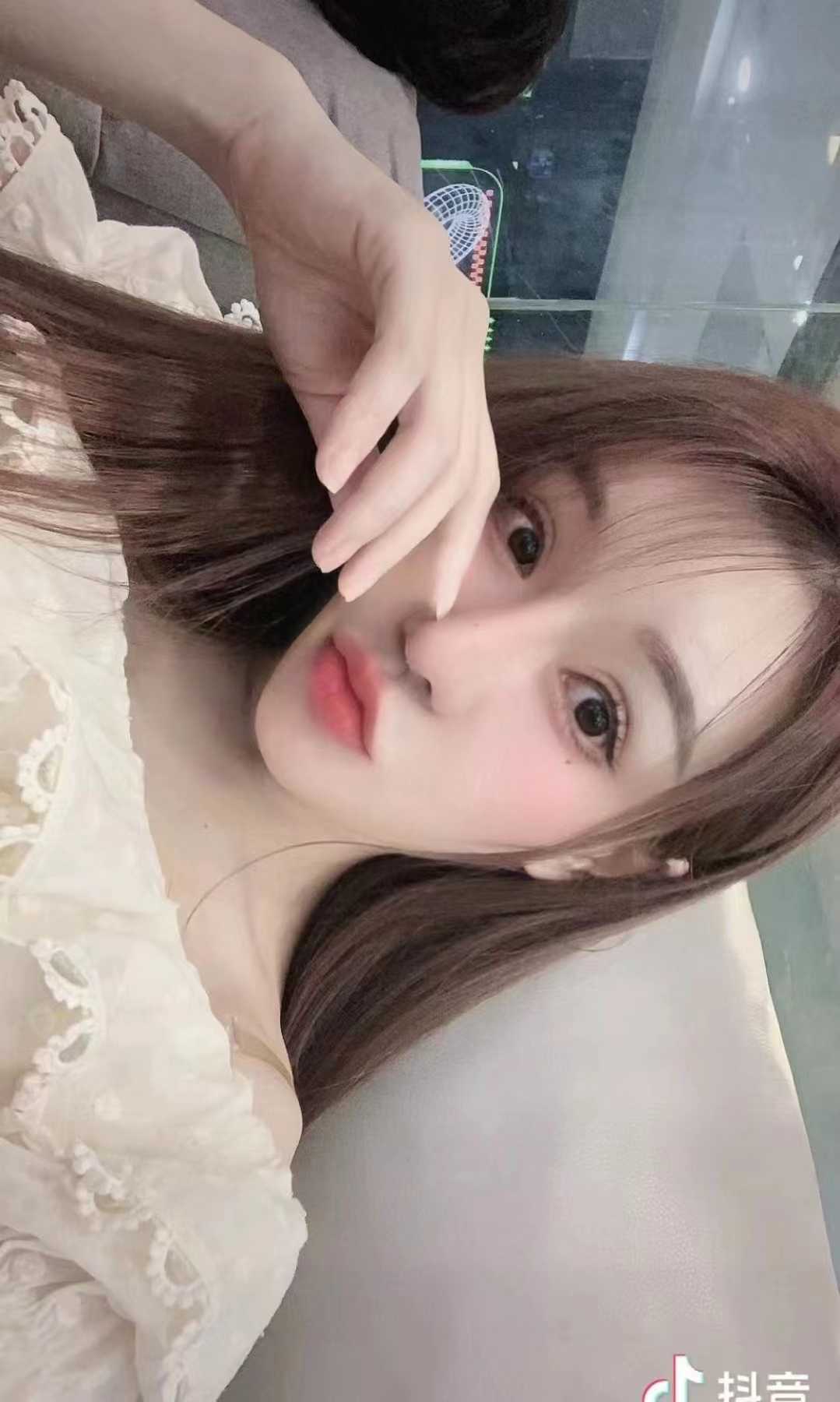 下面b紧水多，无比的享受