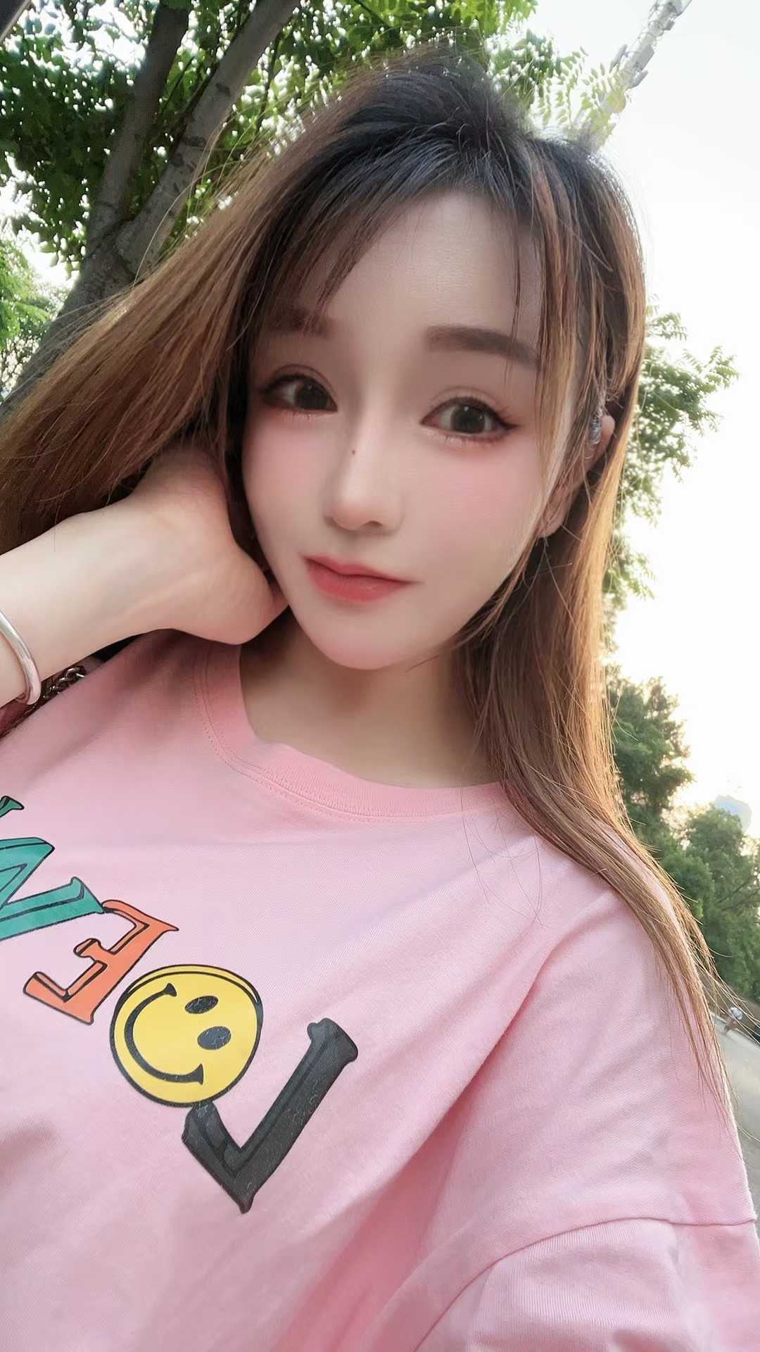 下面b紧水多，无比的享受