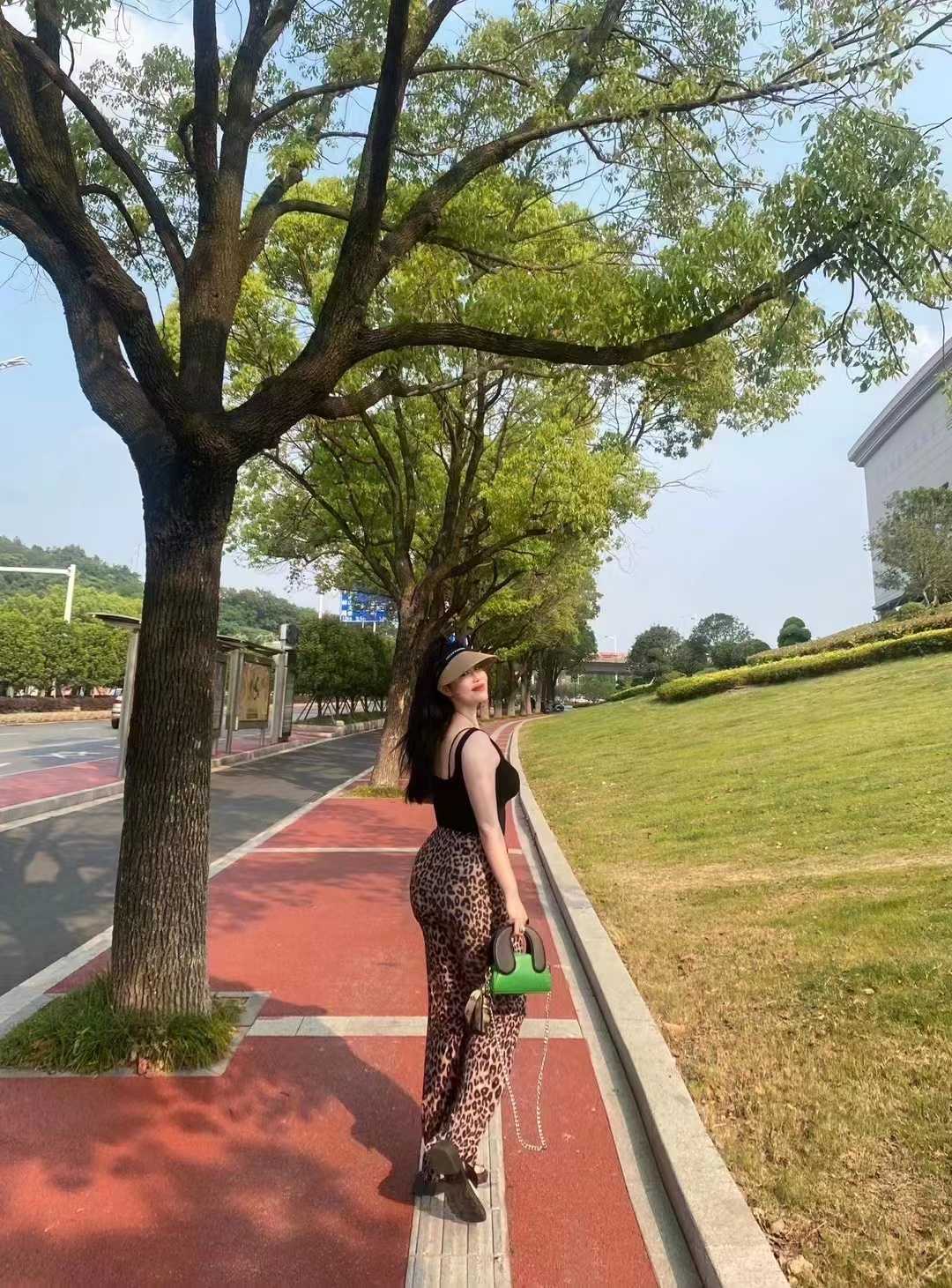 各种姿势让你欲死欲仙