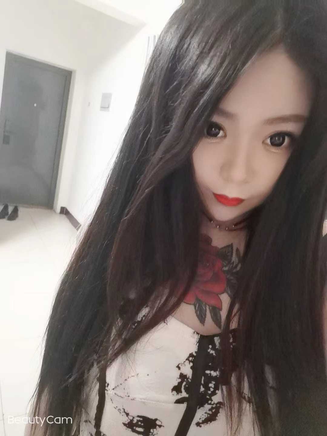 服务项目多具体看自己开发