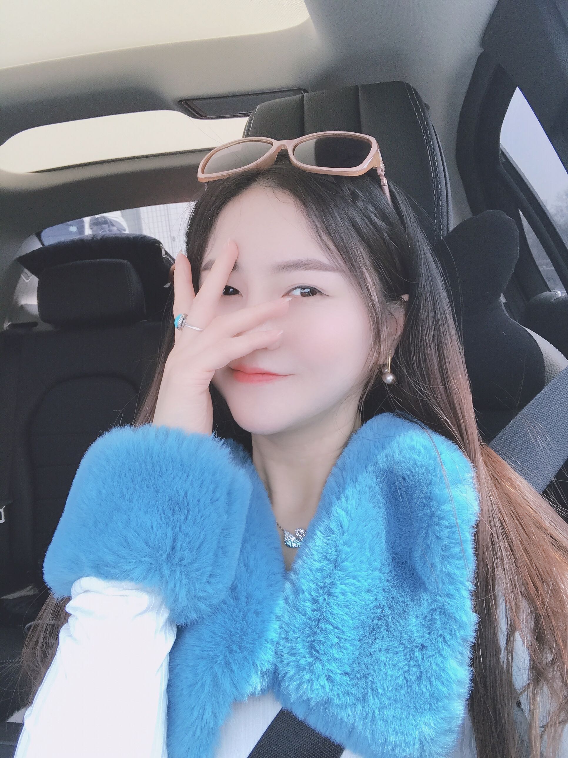 上门 ，到家都可以。（本人服务）