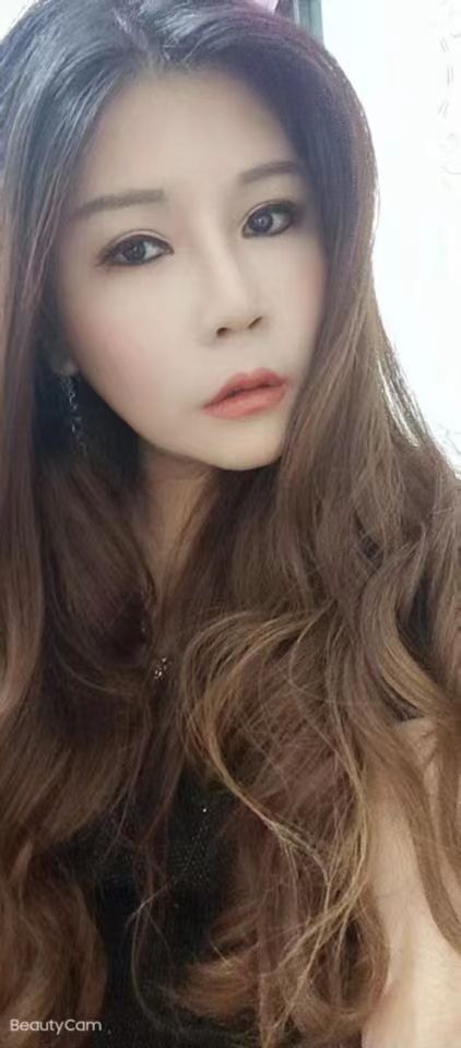 技术老辣的性价比少妇