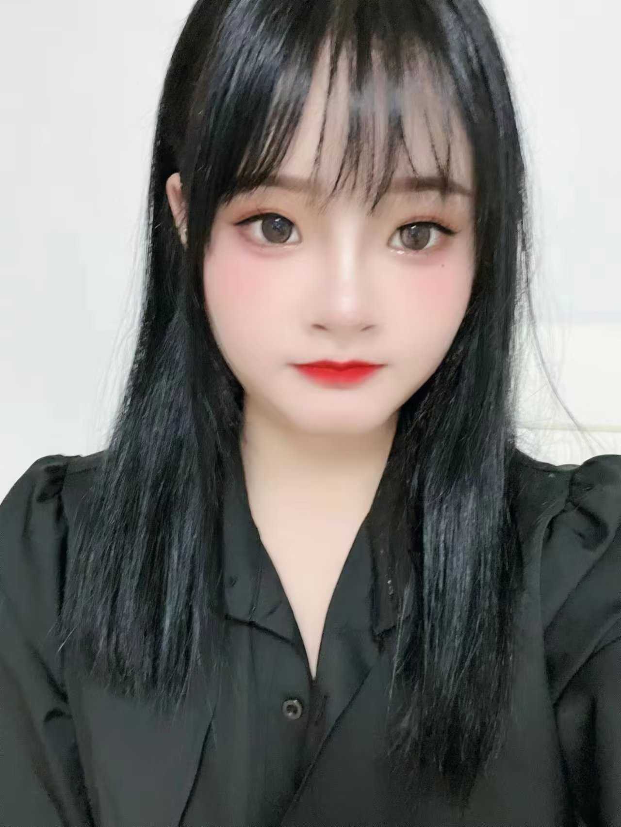 东莞万江性感优雅妹妹