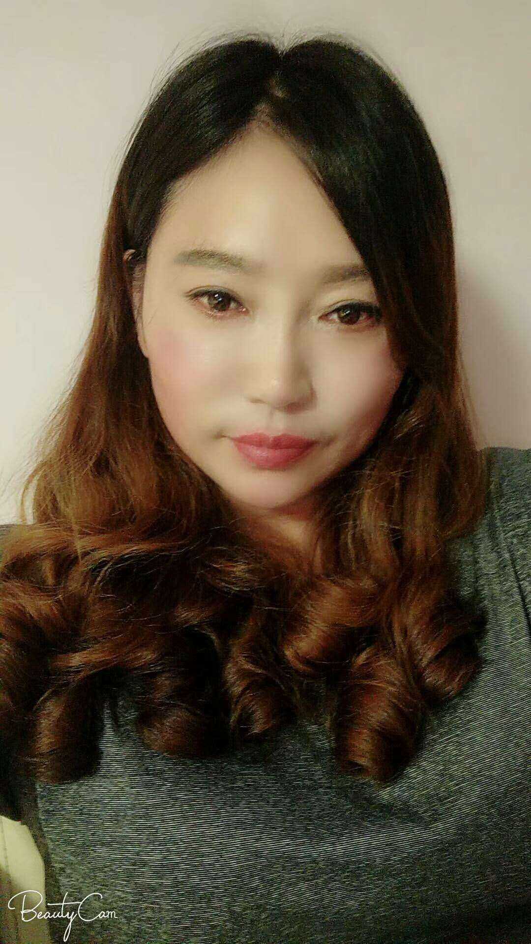 生活是自己的，每天多努力一点，以后会更好的！