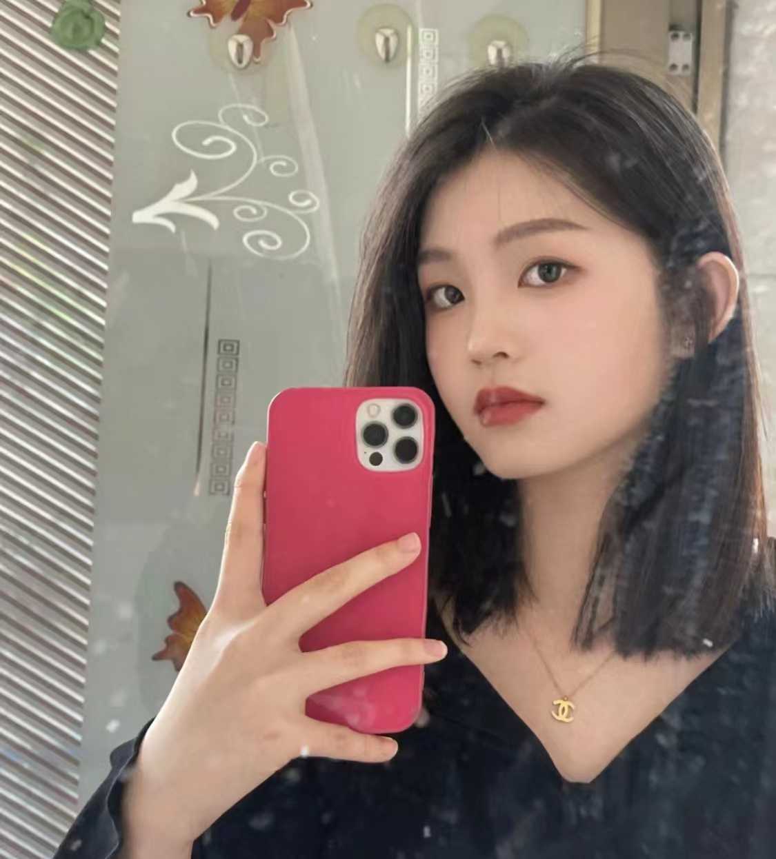 叫声实在是太淫荡太勾魂了