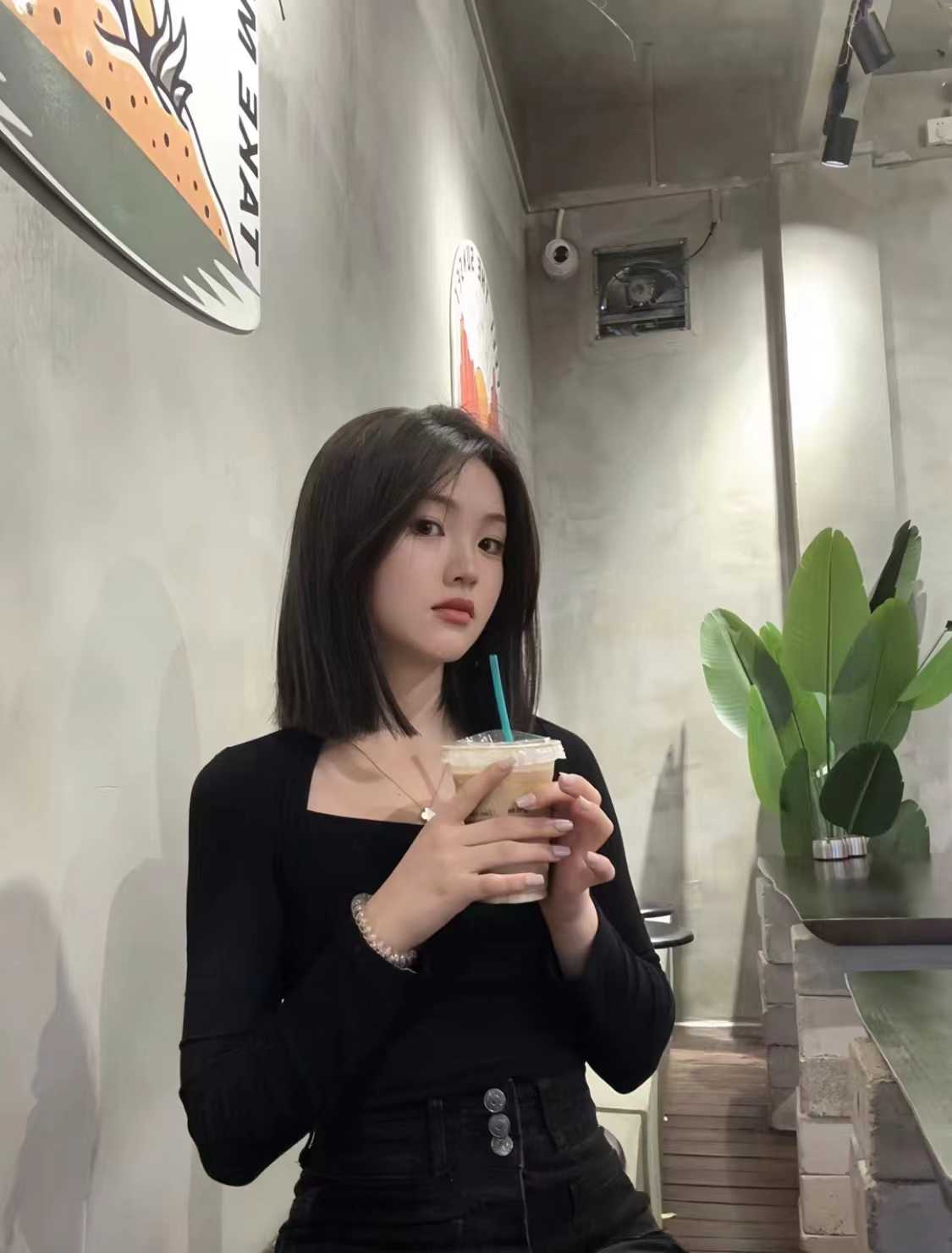 叫声实在是太淫荡太勾魂了