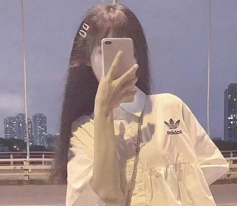 活好配合，给你不一样的体验