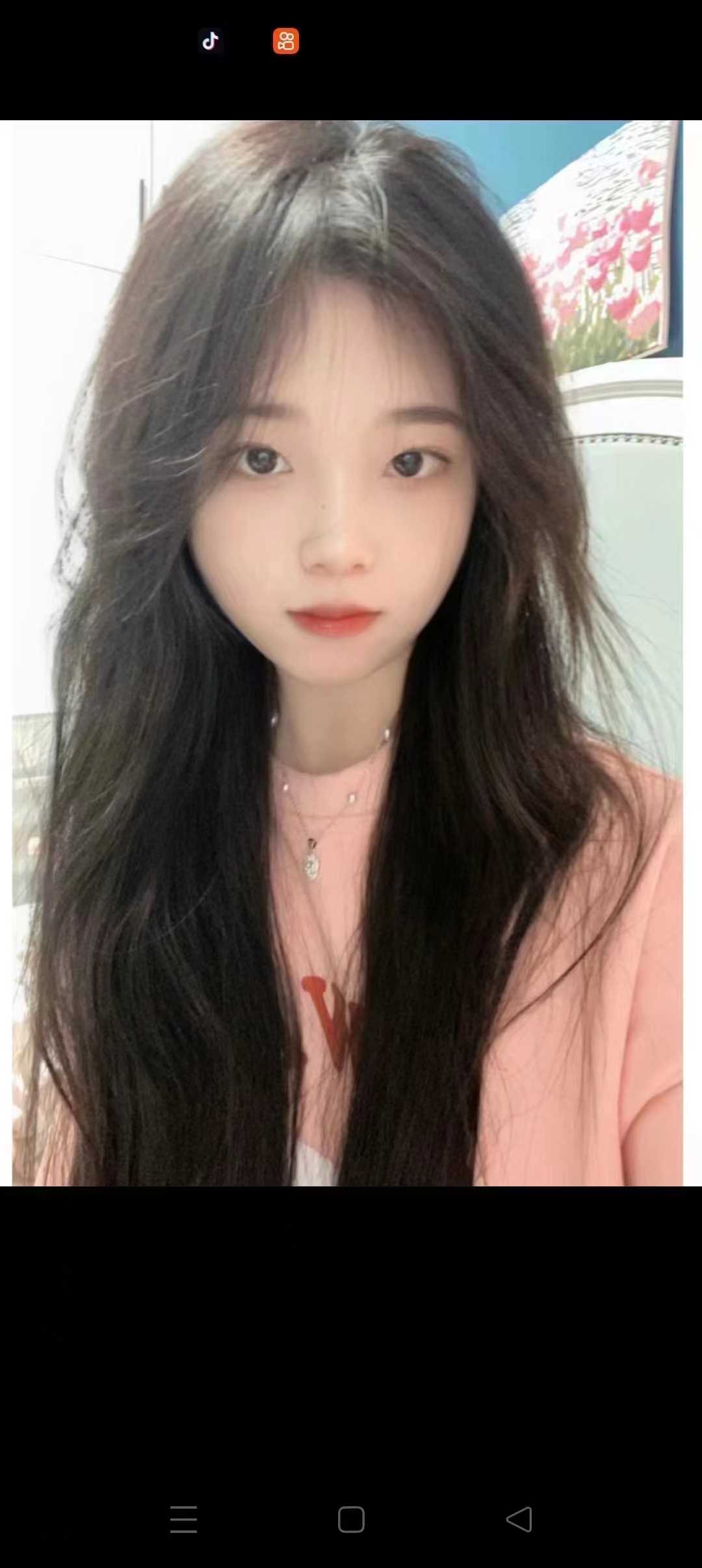 活好配合，给你不一样的体验