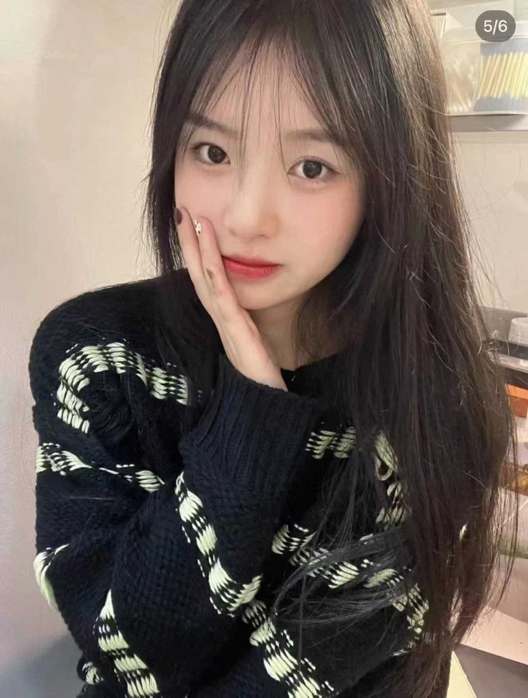 特色丝足spa爱丝会所