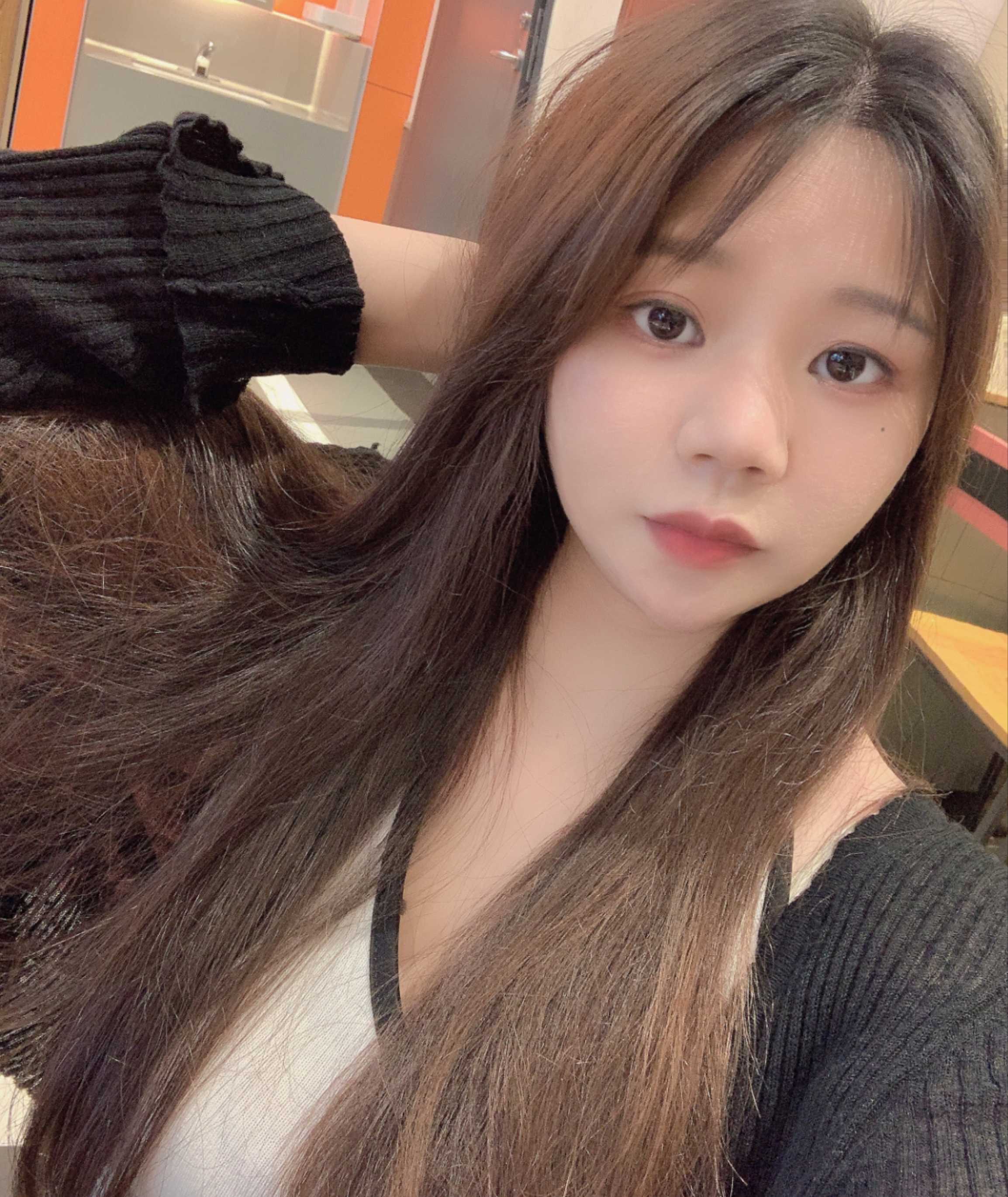 福田宝贝个人兼职