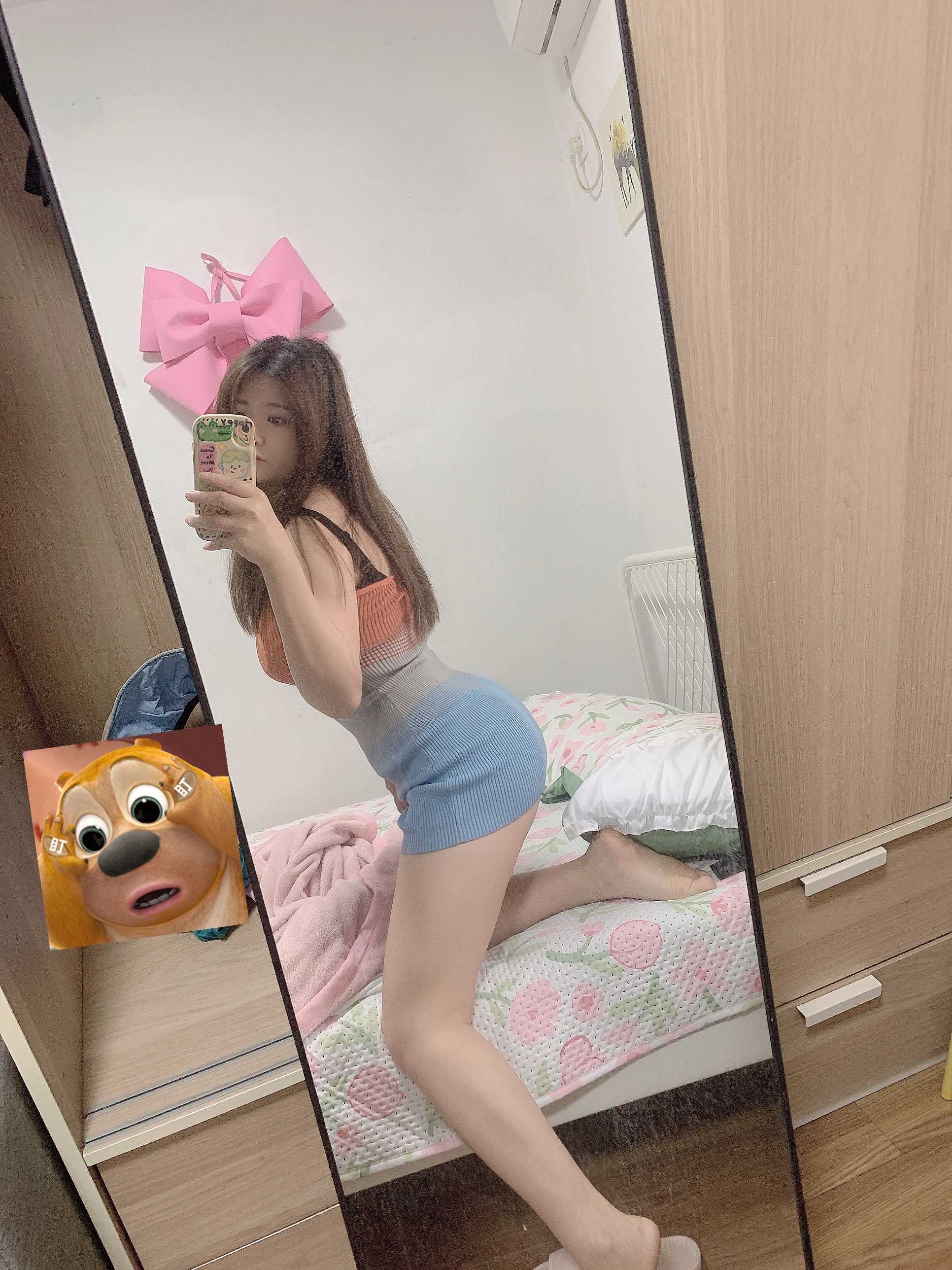 福田宝贝个人兼职