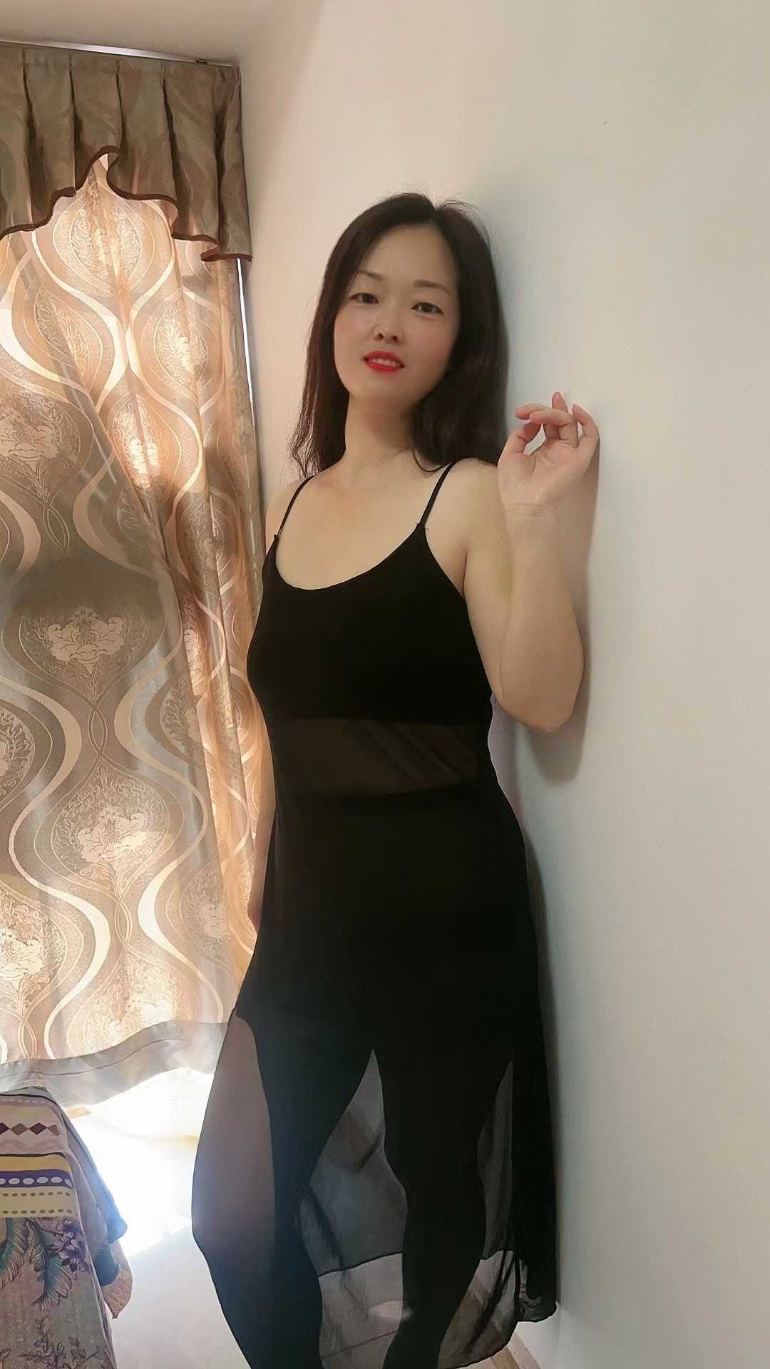 宝安西乡固戍熟女