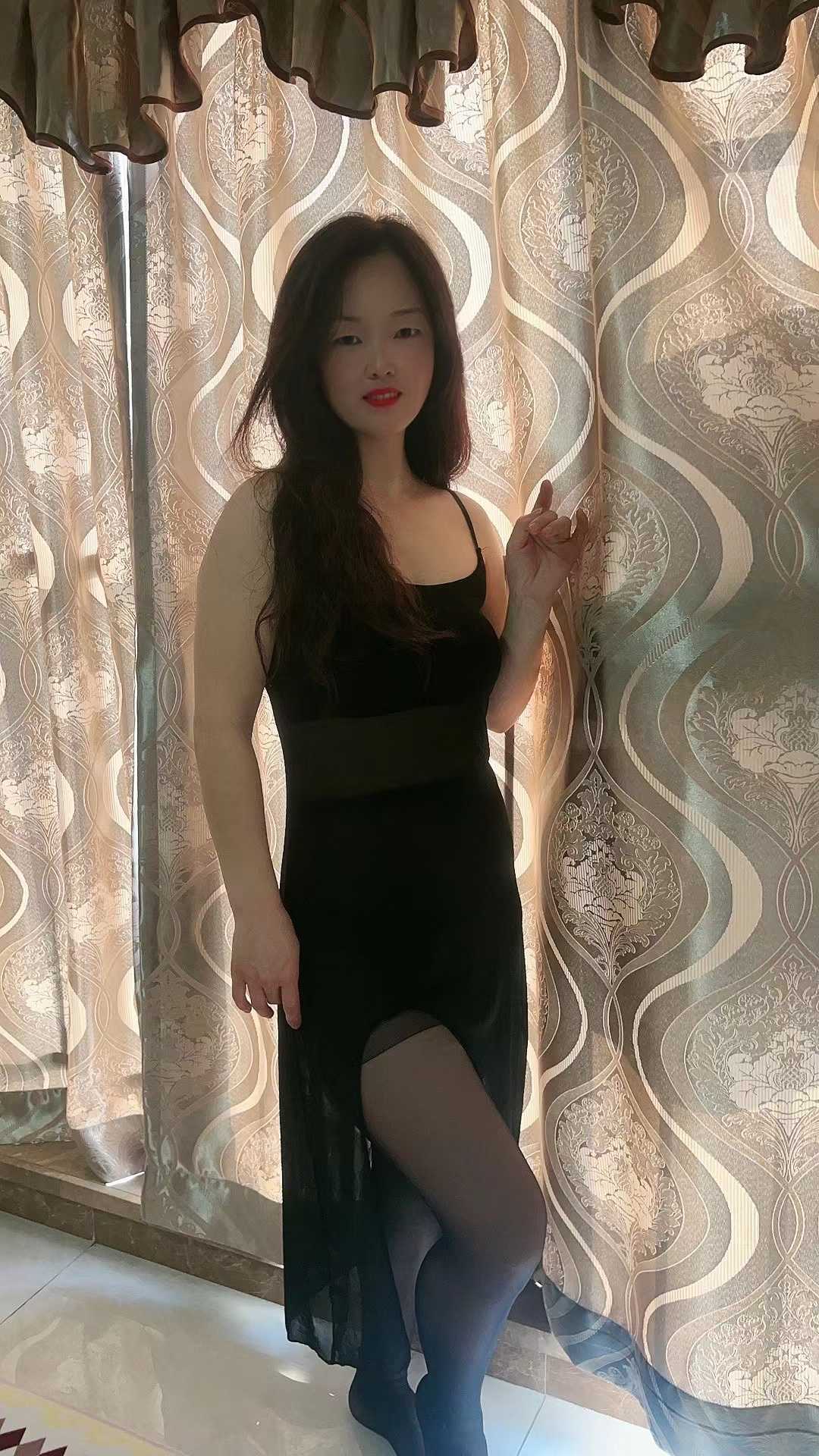 宝安西乡固戍熟女