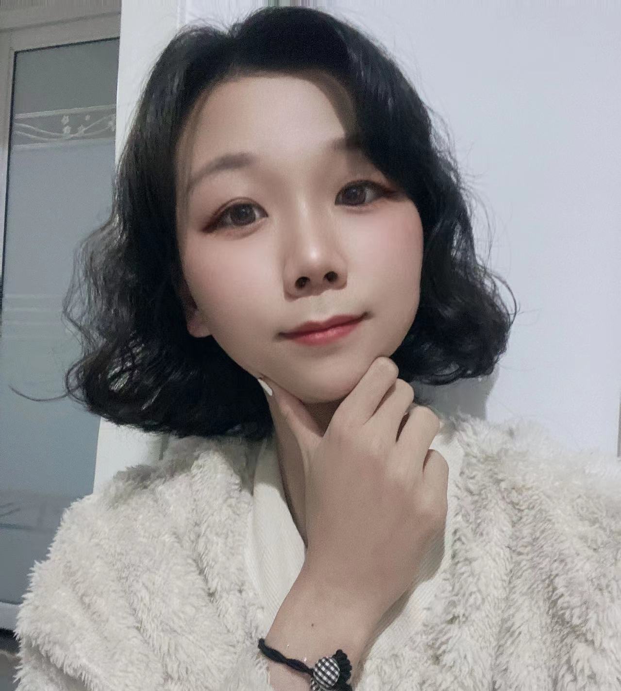 包河区个人兼职小姐姐