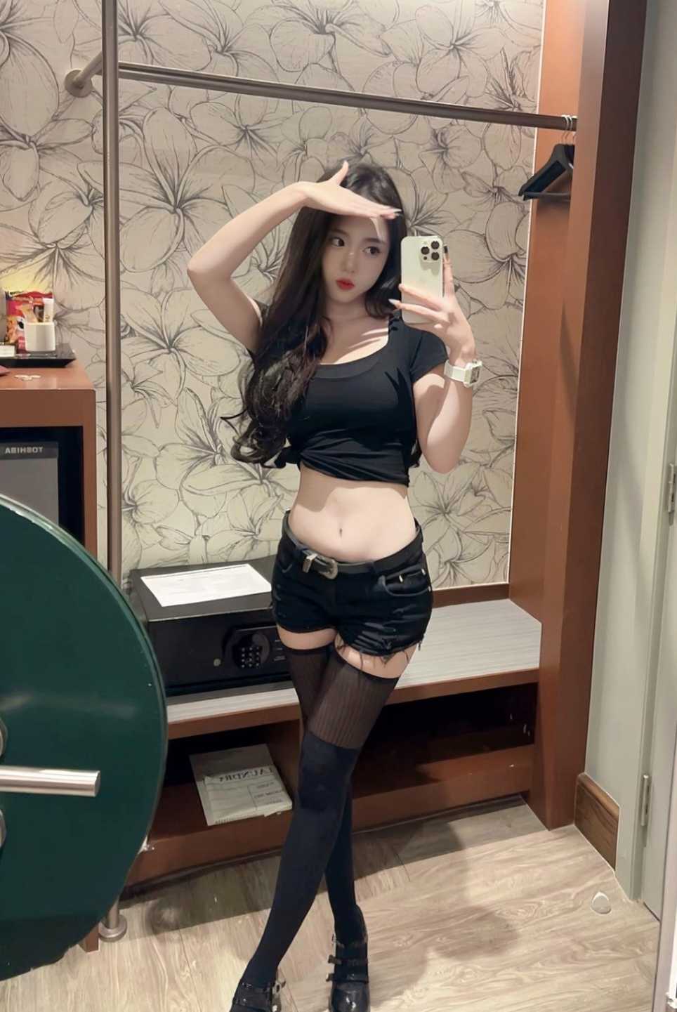 萧山性价不高可夜