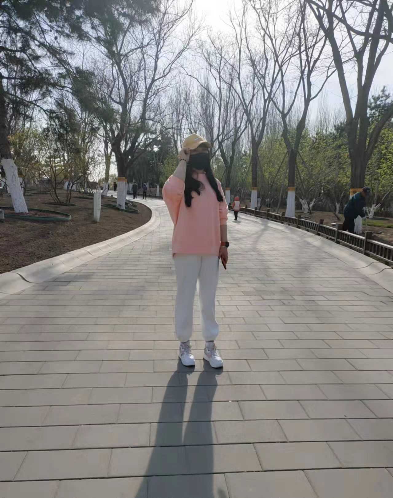 通州宋庄微胖女，价格便宜