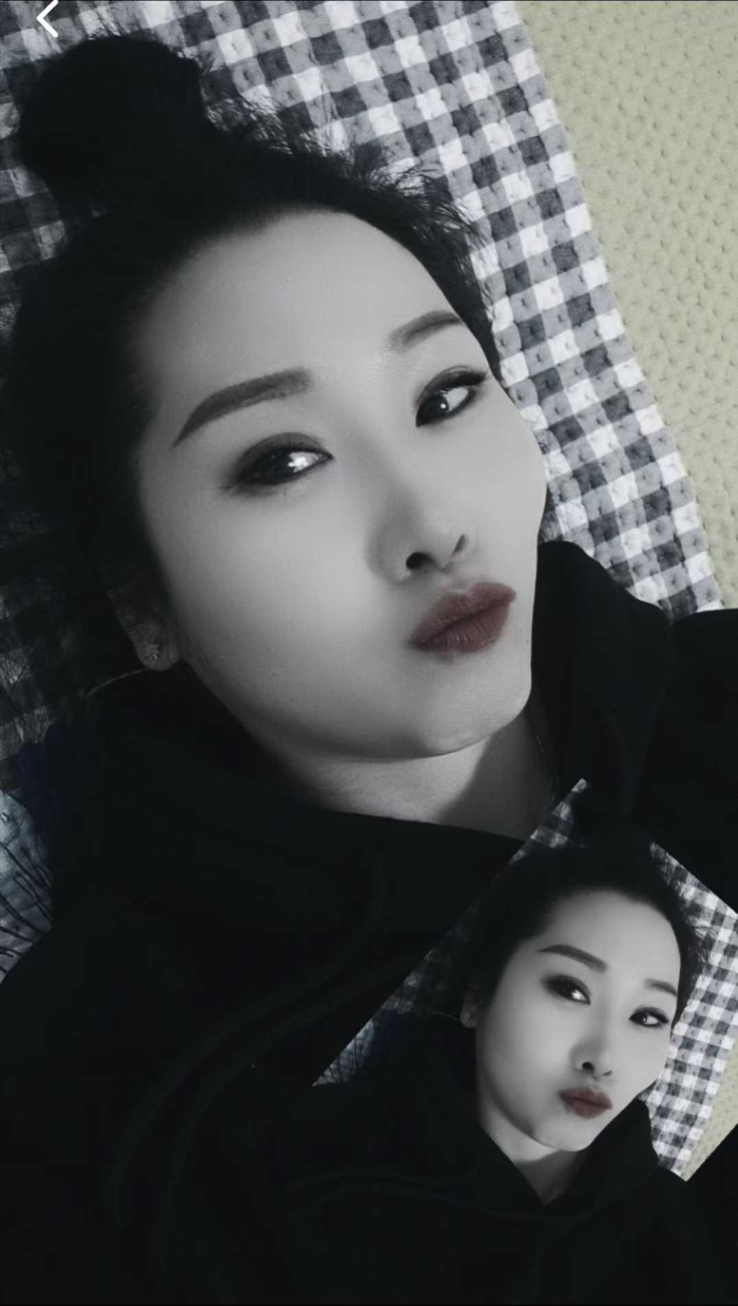 河西丰满不机车的小姐姐