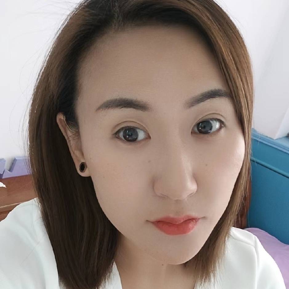 金台兼职小妹妹