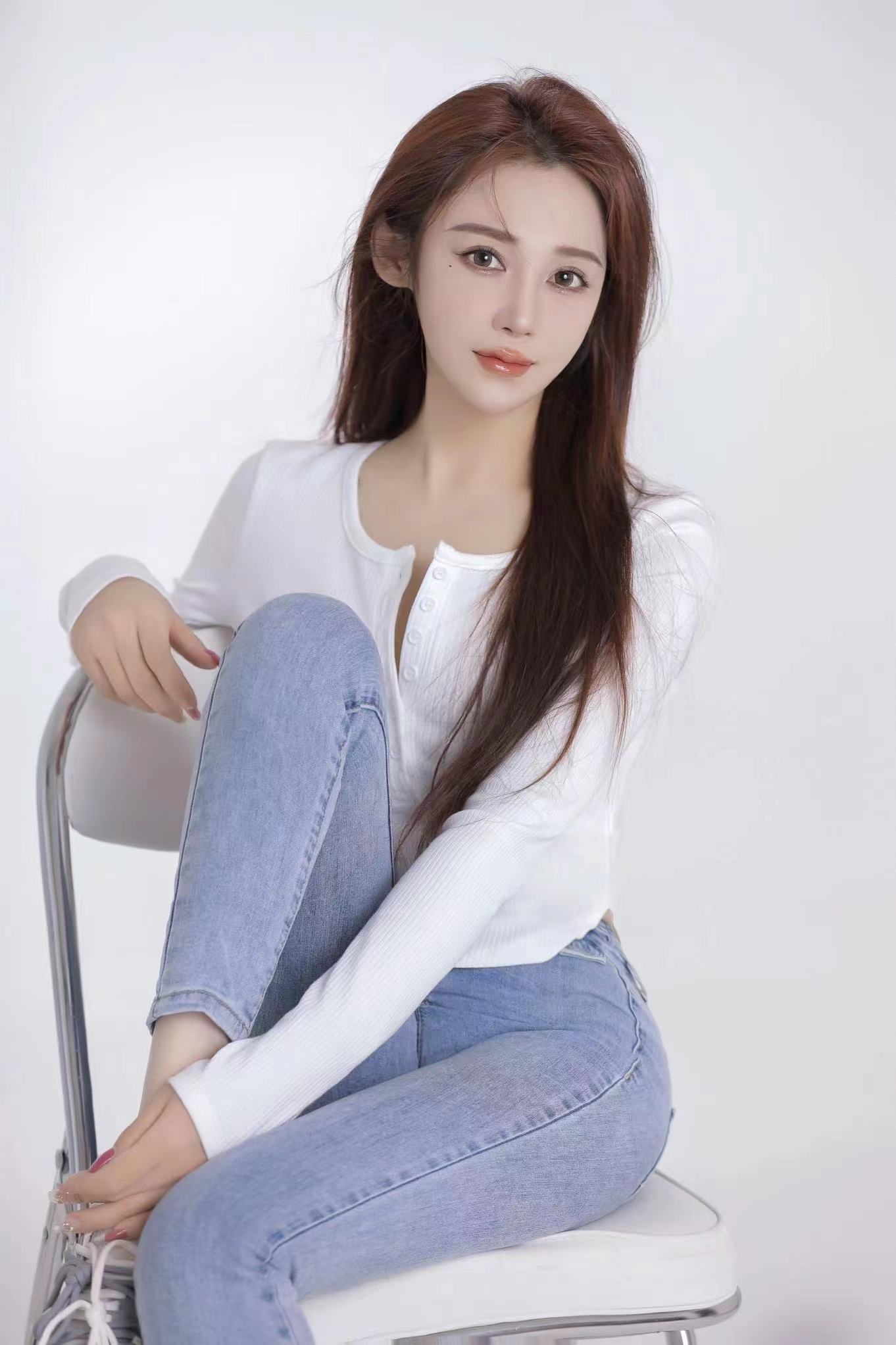 朝阳区极品大奶可儿