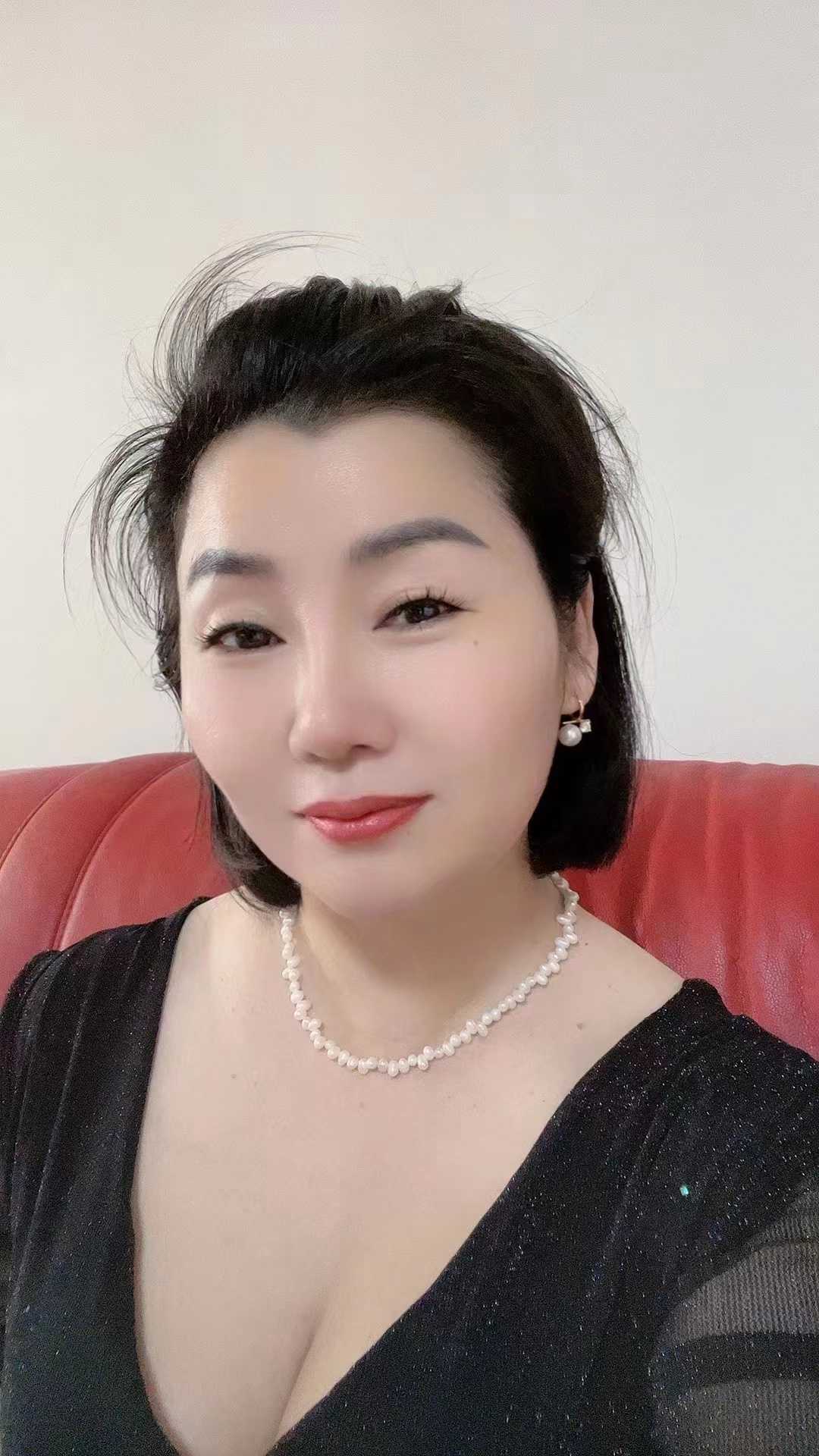 服务利索，服务也很好