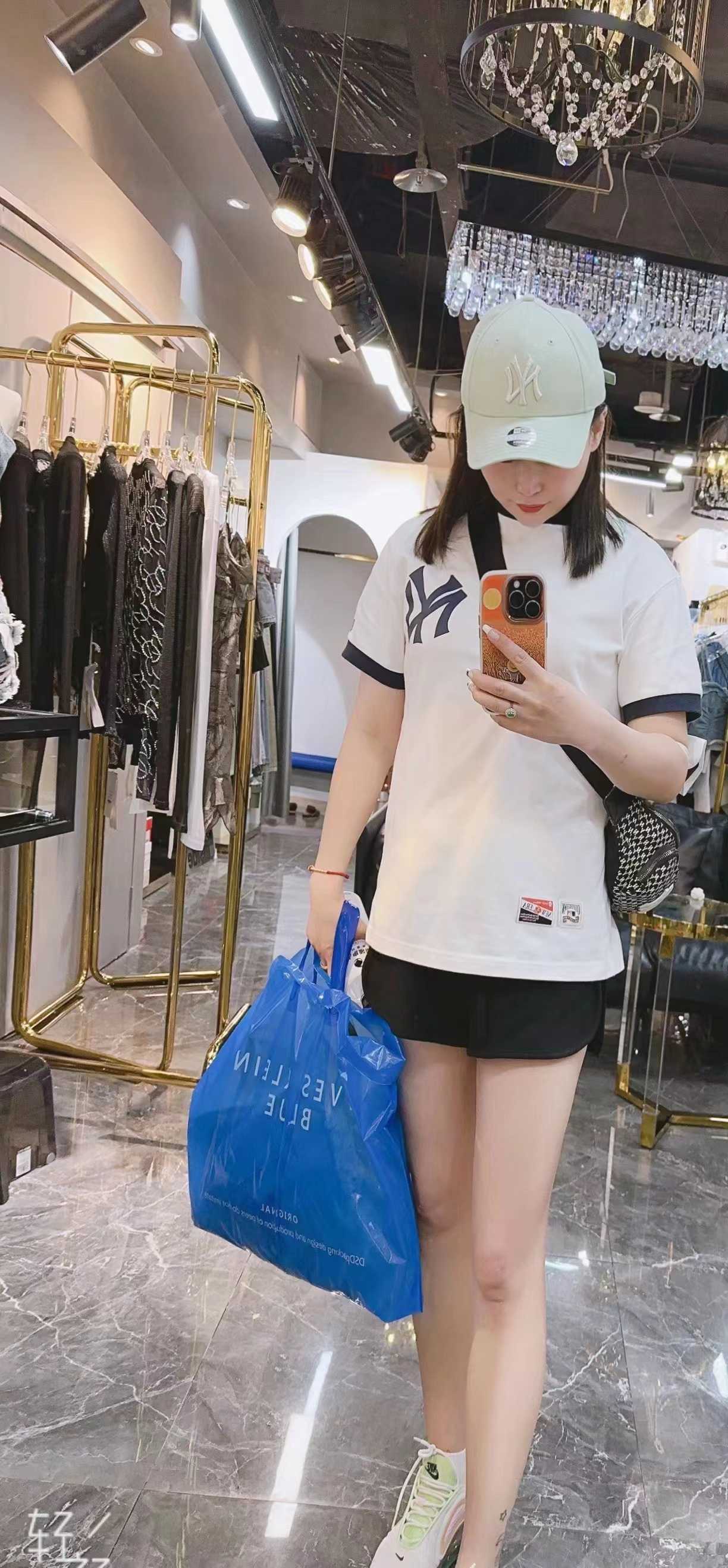 干起来贼爽，服务非常到位