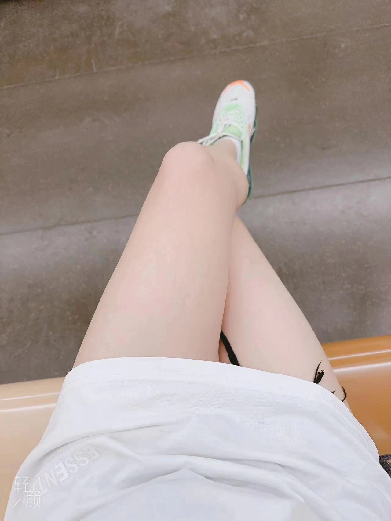 干起来贼爽，服务非常到位