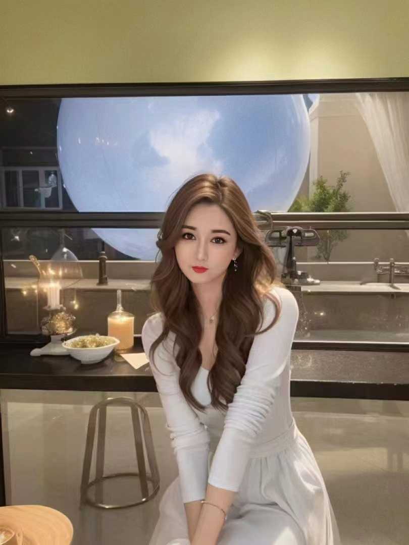 不机车不催不冷场姿势配合