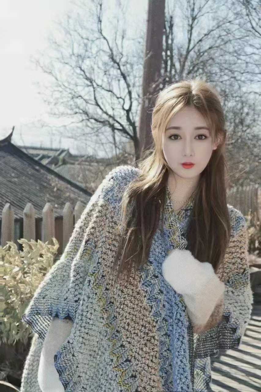 不机车不催不冷场姿势配合