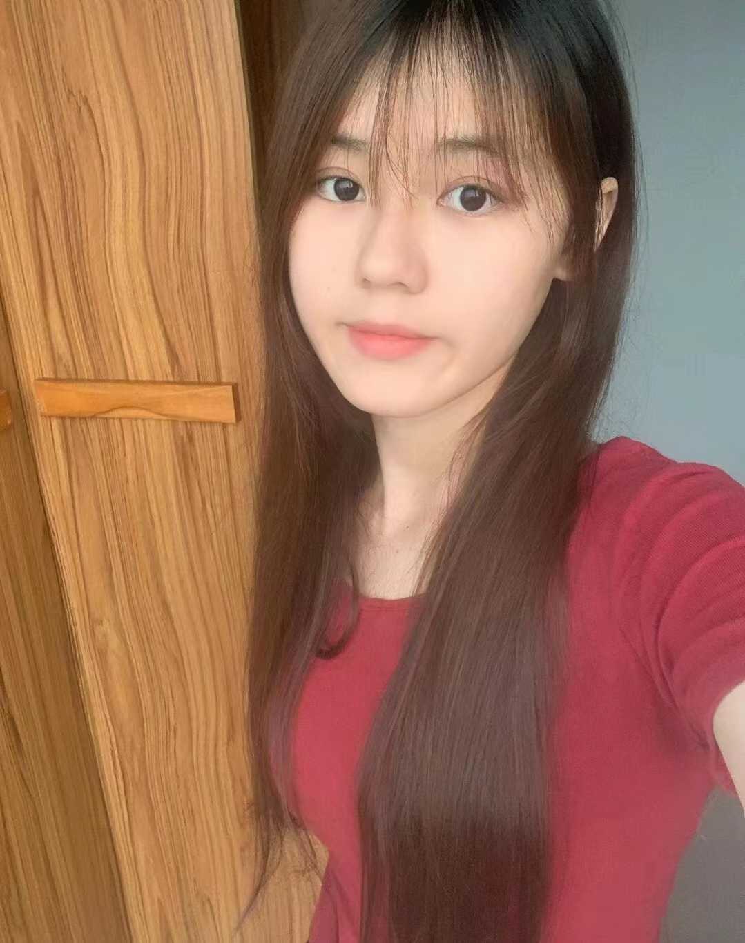 颜值ok，整体很不错